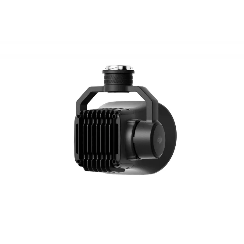 DJI Zenmuse V1 garsiakalbio modulis dronams Matrice 350 RTK/300 RTK