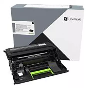 Vaizdo būgnas Lexmark 58D0ZA0
