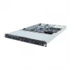 Gigabyte R133-C13-ACG1 1U stovo platforma, AMD