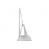 Elo Touch Solutions 03-Series 61 cm (24 inch) liečiamasis monitorius, baltas, Full HD, projekcinė talpinė technologija, 10 taškų