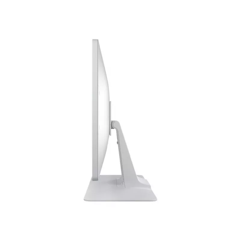 Elo Touch Solutions 03-Series 61 cm (24 inch) liečiamasis monitorius, baltas, Full HD, projekcinė talpinė technologija, 10 taškų