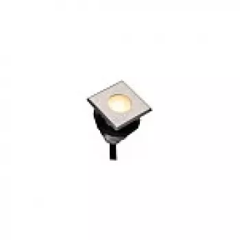 Synergy 21 LED įžemininis prožektorius ARGOS square-K IP67 ww