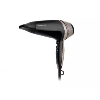 Plaukų džiovintuvas Remington Thermacare Pro D5715 2300 W