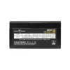 Maitinimo blokas White Shark GPSU-B600S Colonel-2 600W