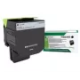 Toneras Lexmark CRTG F. CS/CX517 8000 PSL Juoda