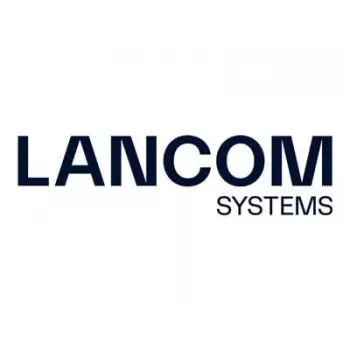 LANCOM All-IP Licencijos Atnaujinimo Parinktis 1790 serijai, el. pašto versija