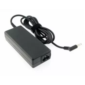 HP 753560-003 maitinimo adapteris 90 W juodas
