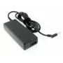 HP 753560-003 maitinimo adapteris 90 W juodas