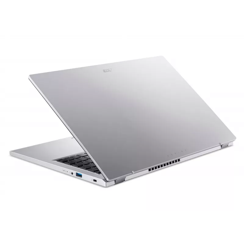 Nešiojamas kompiuteris Acer Aspire NX.JD9EG.00E 15,6 colio Core i5 RAM HDD OS