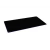 Pelės kilimėlis FURY YARI SPEED XXL juodas 1200x600 mm