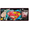 Subsonic Gaming pelės kilimėlis XXL Supermans Chest