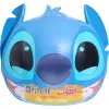 Disney Stitch Jumbo paslapties kapsulė, žaidimo figūrėlė