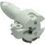 Fiksavimo kaištis UZ06A1 (UZ06A1)