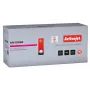 Activejet ATO-532MNX kasetė (pakaitalas OKI 46490606; Supreme; 6000 puslapių; rausva)
