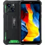Išmanusis telefonas OukiTel G2 4G 6,3 col. 4/64 GB Žalias