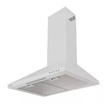 MAAN VELA 2 60 HOOD satin gartraukis