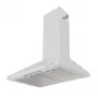 MAAN VELA 2 60 HOOD satin gartraukis