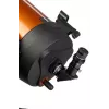 Celestron Observer's Accessory Kit – Stebėtojo priedų rinkinys