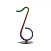 Tracer dekoratyvinė RGB lempa Ambience - Smart Note