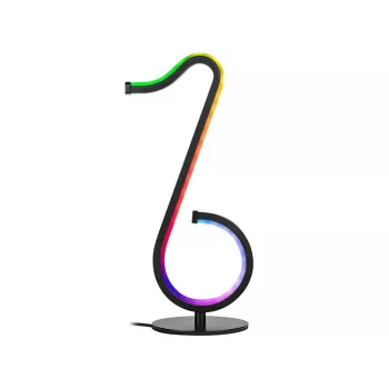 Tracer dekoratyvinė RGB lempa Ambience - Smart Note