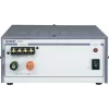 Voltcraft laboratorinis maitinimo šaltinis, fiksuota įtampa FSP 2420, 24–29 V/DC, 20 A, 540 W, 1 kanalas (FSP 2420)