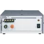 Voltcraft laboratorinis maitinimo šaltinis, fiksuota įtampa FSP 2420, 24–29 V/DC, 20 A, 540 W, 1 kanalas (FSP 2420)