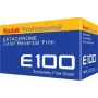Kodak PROFESSIONAL EKTACHROME E100G – diaskaidri plėvelė – 135 (35 mm) – ISO 100 – 36 kadrų (1884576)