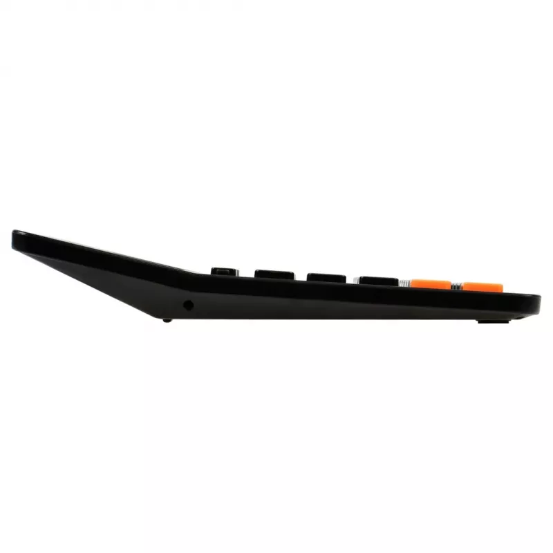 Biuro skaičiuotuvas ELEVEN SDC-554S