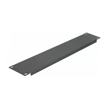 Rack užpildas DeLOCK 66290