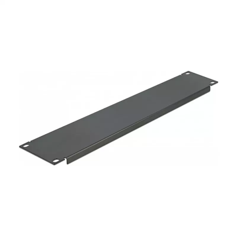 Rack užpildas DeLOCK 66290