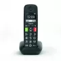 Belaidis telefonas Gigaset E290