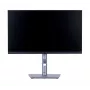 Monitorius DELL LED 24 inch P2422H (GRADE A) Naudotas