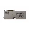 Vaizdo plokštė Sapphire NITRO+ Radeon RX 9060 XT – 8 GB GDDR6, 128 bitų, PCIe x16 5.0