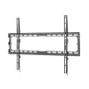 Sieninis laikiklis SBOX PLB-2264F-2 37–80 cm, 45 kg, VESA 600x400