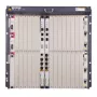 Maršrutizatorius Huawei MA5680T OLT GPON su 2x GICF ir Wi-Fi 802.11ac