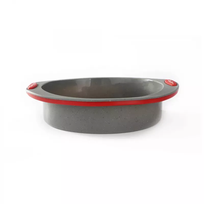 Rankinis plaktuvas Jata HMOL5215 – 5 greičiai, 300 W