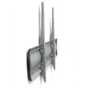Ergotron 60-602-003 Sidabrinis