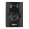 M-AUDIO BX4 BT 2x garsiakalbis Juodas Laidinis + Bluetooth 50 W
