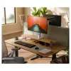 JAPANNEXT JN-IPS275K-HSPC9 16:9 HDMI/DP 5K plokščiasis monitorius