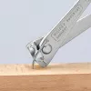 Knipex 99 14 300 replės