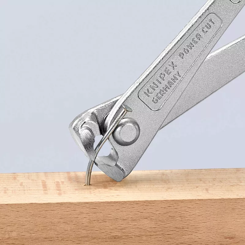 Knipex 99 14 300 replės