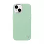 Apsauginis dėklas Joyroom PN-15F1 Starry iPhone 15, žalias, kasdienei apsaugai