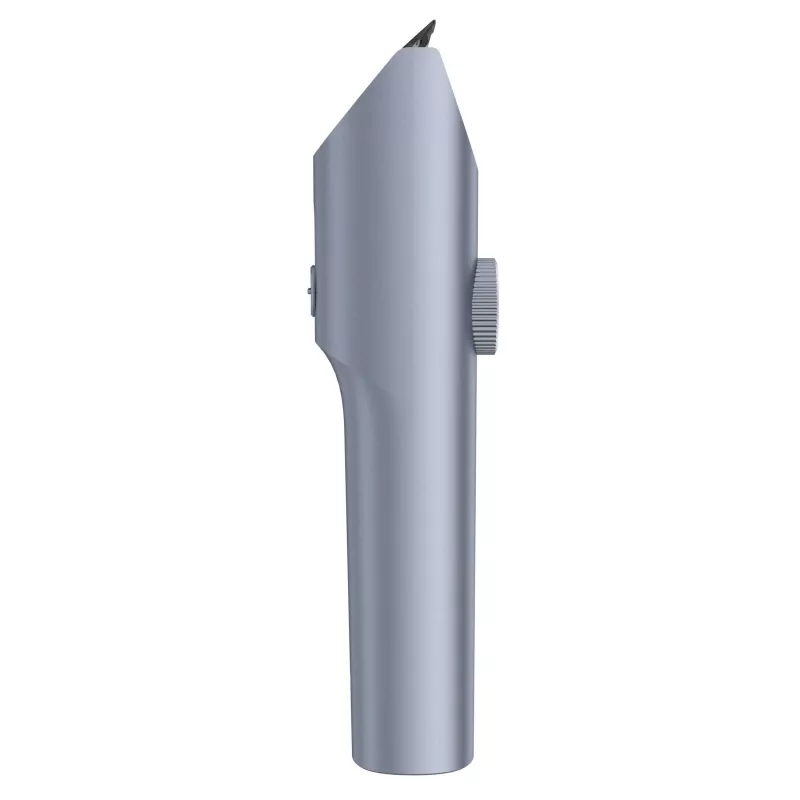 Xiaomi Hair Clipper 2 plaukų kirpimo mašinėlė
