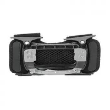 Motorola SG-WT4023020-06R rankinis dėklas ant rankos