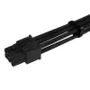 PowerBoard 6‑pin PCIe kabelis, skirtas Triton Singularity Computers PowerBoard