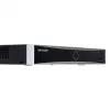 Hikvision DS-7608NXI-K1 tinklo vaizdo registratorius (NVR) 1U juodas