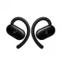 Ausinės soundcore V20i atviro tipo, belaidės, IP55, pilnas komplektas