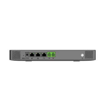 IP PBX sistema Grandstream UCM6302A iki 1500 vartotojų