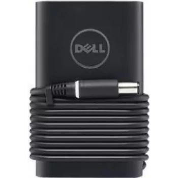 Kintamosios srovės adapteris Dell 65W 492-BBOM nešiojamiesiems kompiuteriams