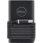 Kintamosios srovės adapteris Dell 65W 492-BBOM nešiojamiesiems kompiuteriams